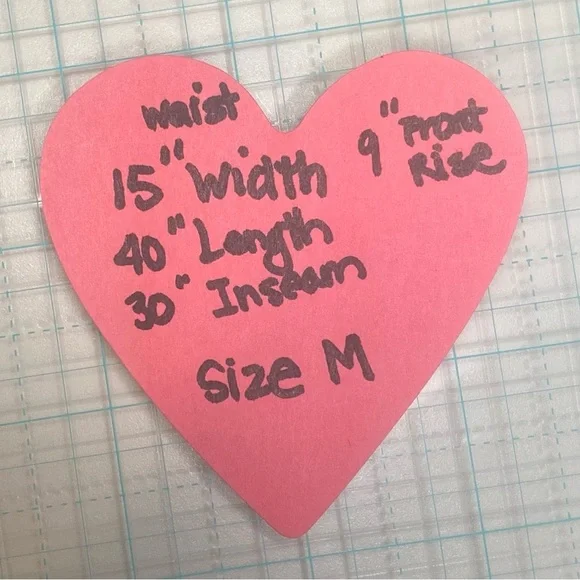 Cargo Camo Kings River Relaxed Size Medium - Picture 11 of 11